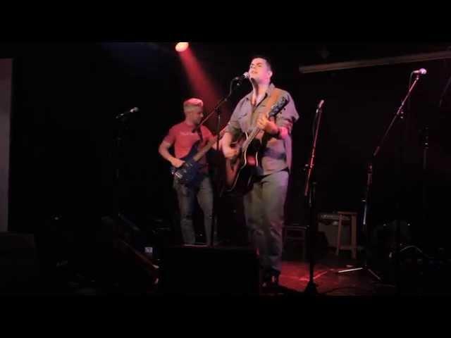 MAX COMEAU & SEBASTIEN DELPORTE - The Remains Of The Day