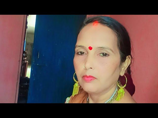 Urmila Devi official is live!