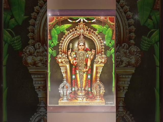 108 Times Om Saravana Bhava-Mantra #ommuruga#subscribe#omsaravanabhava#mantra#omsaravanabava#muruga