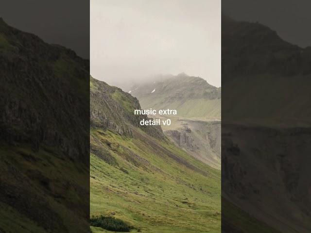 disown updates - music version 2025 0