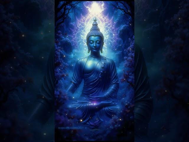 Why You Should Not Fear Death | Buddhist Wisdom 