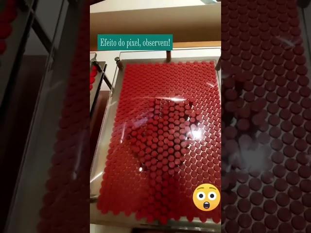 Como funciona o PIXEL na prática