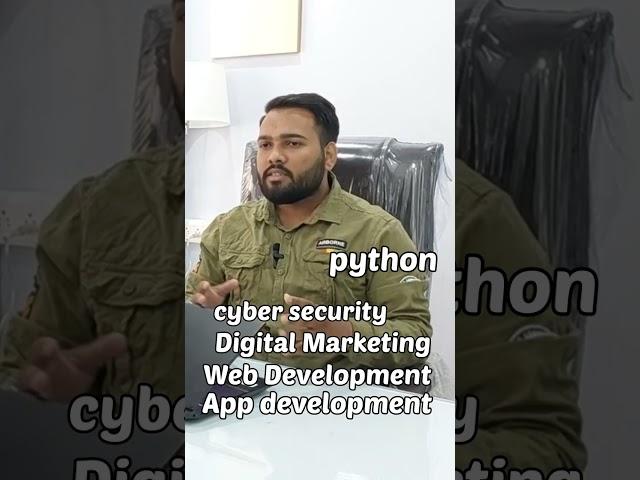 WsCube Tech | App Development,Web Development, Ethical Hacking etc.| @rjmohit206