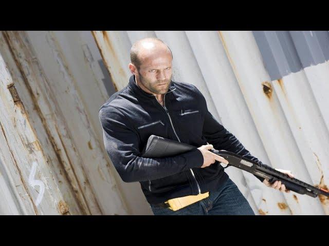 Ruthless Punch 2024 Movie - Powerful Action Full Length English Latest HD New Best Action Movies