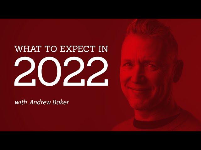 Wine Trends - What to Expect in 2022 | Virgin Wines