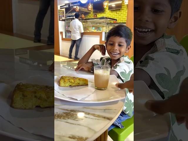 wait for end twist #shortsfeed #trendingshorts#funnyvideo@SETIndia@justinbieber