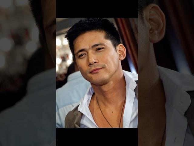 Robin Padilla's Legacy #robinpadilla #trending #reels #celebrityshorts #shortvideo #celebrity