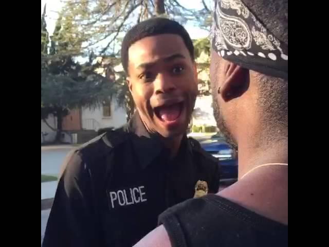 KingBach's post on Vine