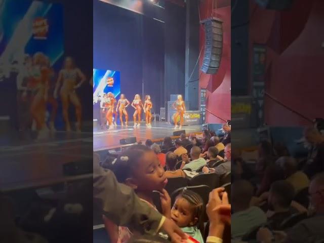 2024 NPC   FIRST CALLOUT 2