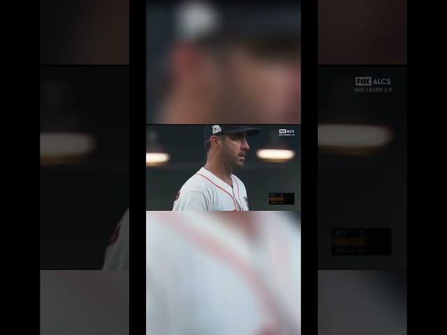 JV Edit #mlb #mets