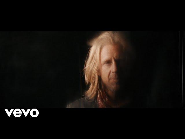 Switchfoot - Beloved