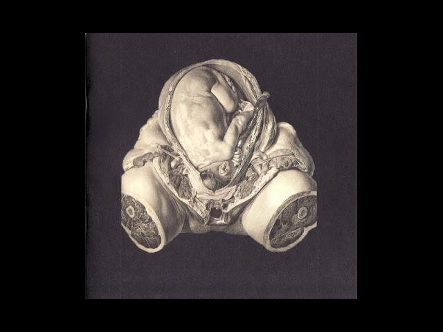 Orcustus- Orcustus (Album 2009)
