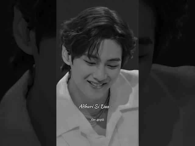 for my Taehyung-ah  BTS army||WhatsApp status