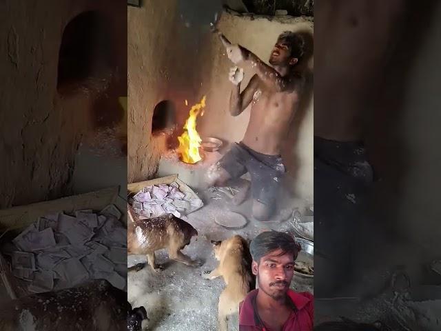 #new #shortvideo #trending #