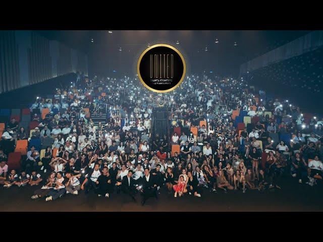 MDA | UNITED DANCE CONCERT 2024 OFFICIAL AFTERMOVIE