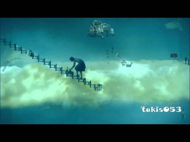 Stairway To Heaven  - Led Zeppelin