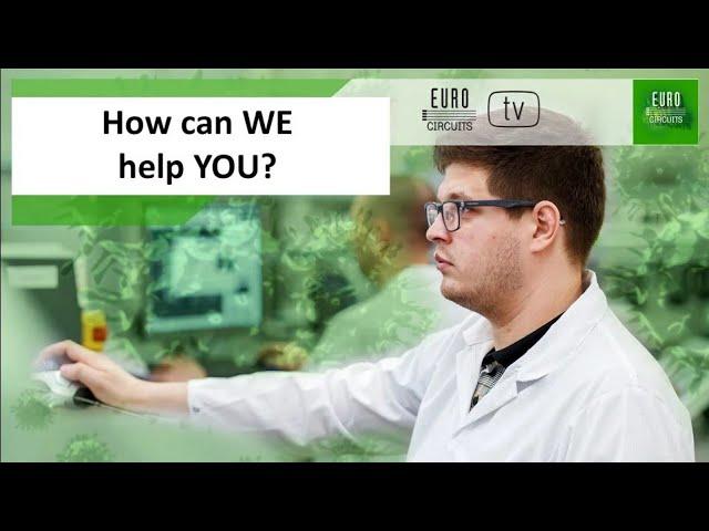 How can We Help You