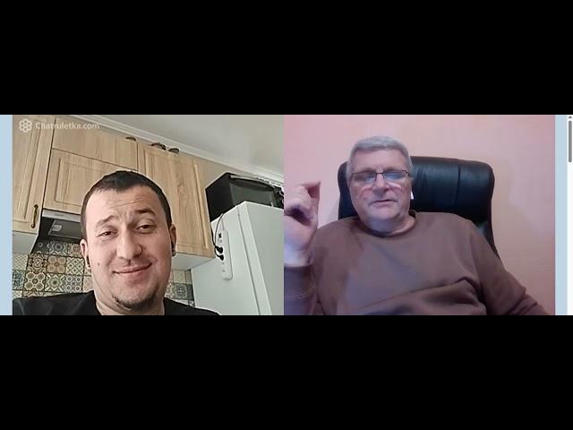 Тупое, наглое враньё