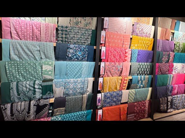 khaadi lawn 2023 | khaadi summer collection 2023 Unstitched | khaadi eid collection 2023 #khaadi