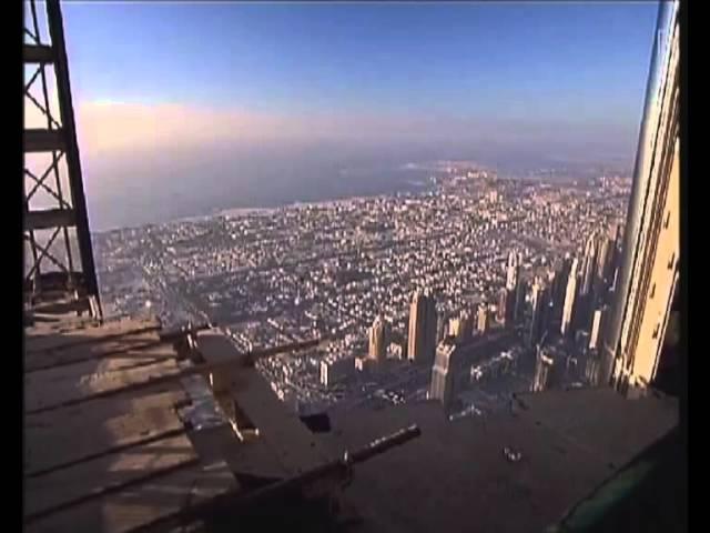 ВЕСТИ. Туризм (Эфир от 11 октября 2012 года)