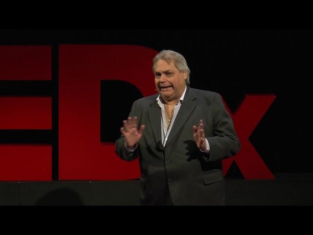 Historia de un emprendedor | Carlos Bremer | TEDxYouth@ASFM