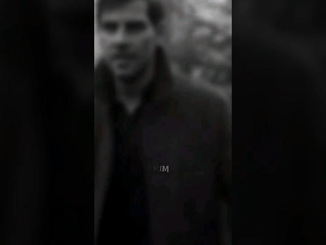 Nick at this moment was completely confused and . #grimm #nickburkhardt #shorts