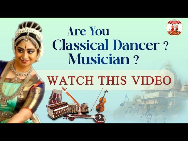 Vintage Heritage Tour | 36 Places India | Oct. 2024 to Sept 2025 | Indian Classical Dance | Music |