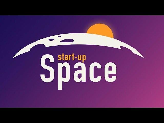 StartUp Space BSU | Hi-Day - первое масштабное мероприятие бизнес-комьюнити БГУ | 29.09.2020