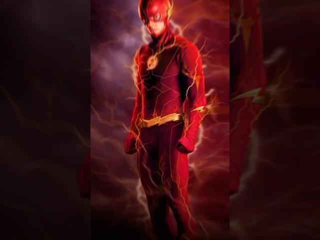 The flash#clips #shorts #edits #flash #movie #netflix