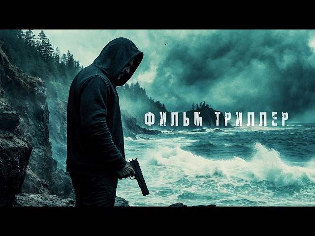 Мощный Триллер на Вечер / Научные Испытания / Связанные кровью (2018) / Фильм на русском!