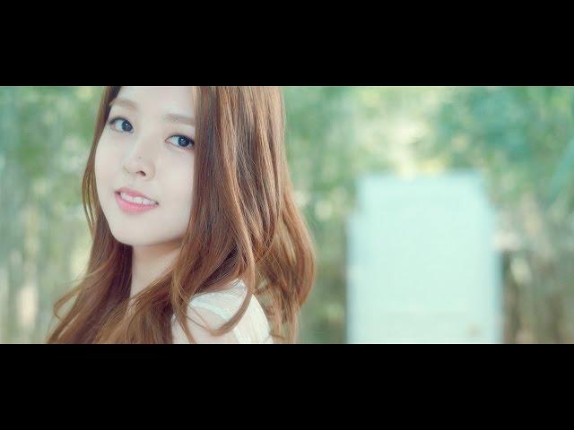 베리굿(BerryGood) - ANGEL MV