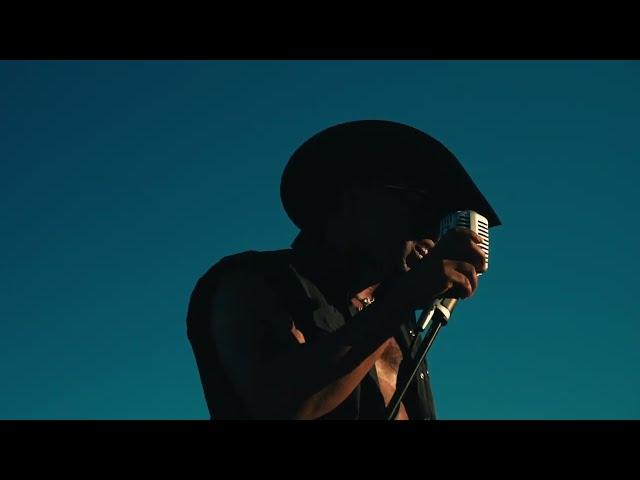 Mr. Mister- Mr. Do It Good | @shotbysnipeatl