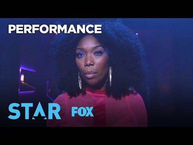 Spotlight ft. Cassie & Carlotta (Extended Cut) | Season 3 Ep. 3 | STAR