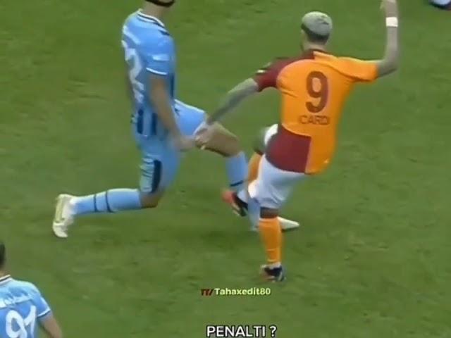 BANANIZ GALTA