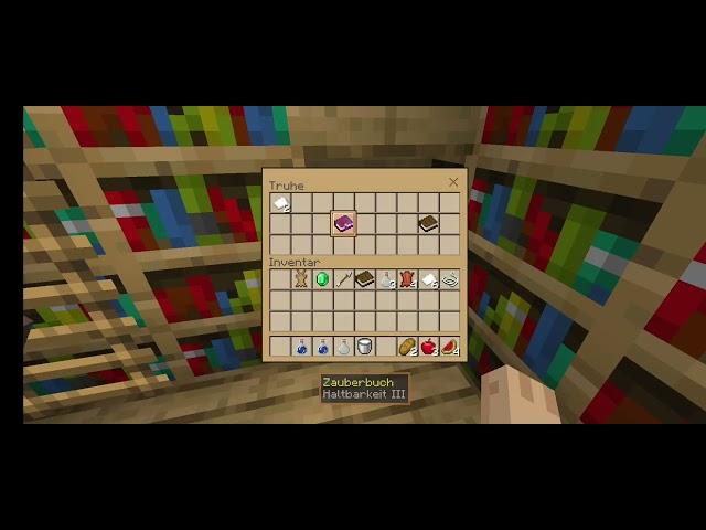 Kann ich aus diesen Gefängnis ausbrechen? l Minecraft #minecraft