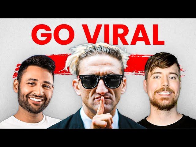 7 Thumbnail Hacks YouTuber Use To Go Viral