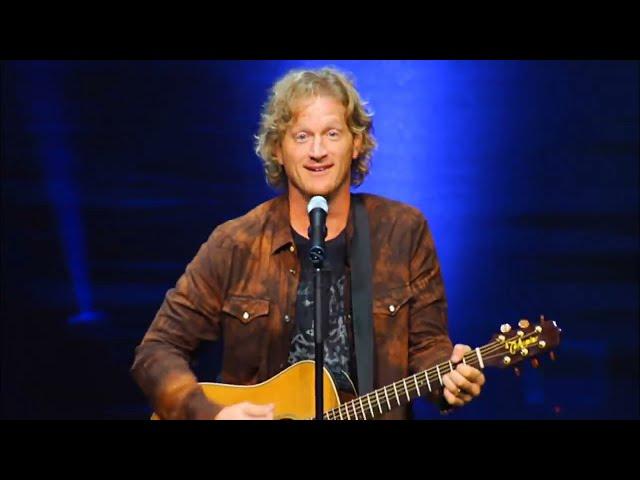 Try Not to Laugh Challenge  (Tim Hawkins Edition)