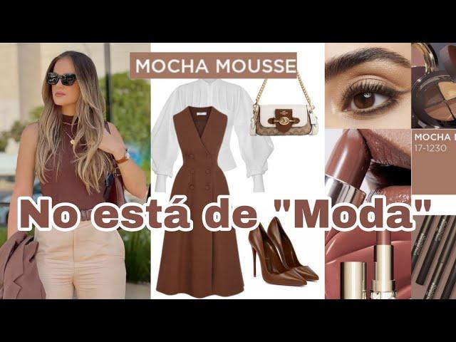 Outfits You Should Always Have What Colors to Wear to Look Elegant