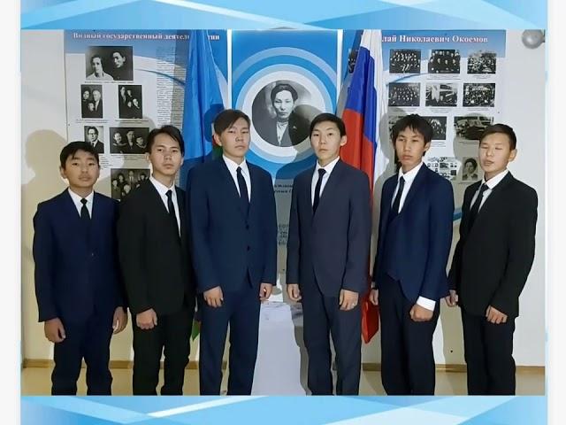 "Көтүөххэ  үрдүккэ Хотойдуу" -  уоланнар ааҕыылара