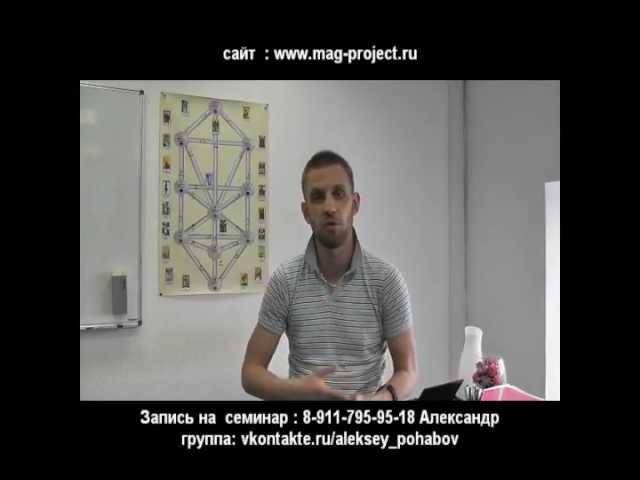 Алексей Похабов.mp4
