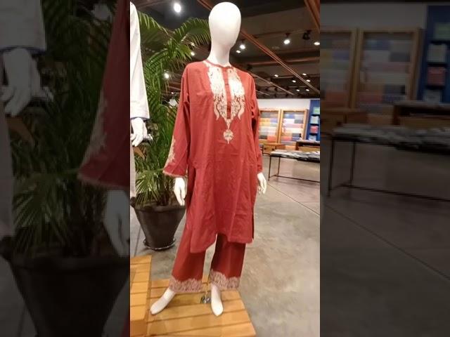 khadi new collection 2023