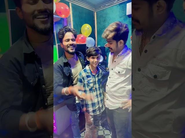 Cycle ️ Raushan Rohi | Sajan Ahir @RaushanRohiEntertainment