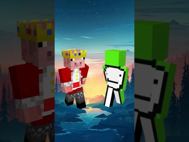 Tachnoblade vs all mobs in Minecraft #shorts #minecraft #despacito #edit