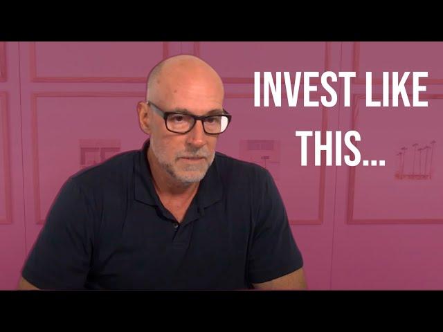 How To Become Rich Investing In The Stock Market | ft. Scott Galloway