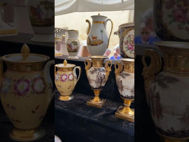 Выкупаю под заказ! Рынок Антиквариата! Барахолка! Блошиный рынок! Блошка! #antique #vintage