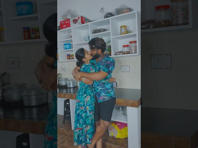 Understanding  #shorts #short #shortvideo #trending #viralvideo #couple #couplegoals