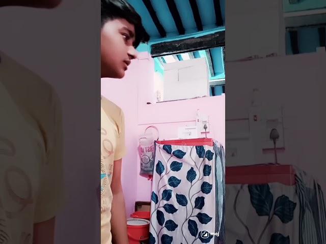 md Arif raza arif(1)