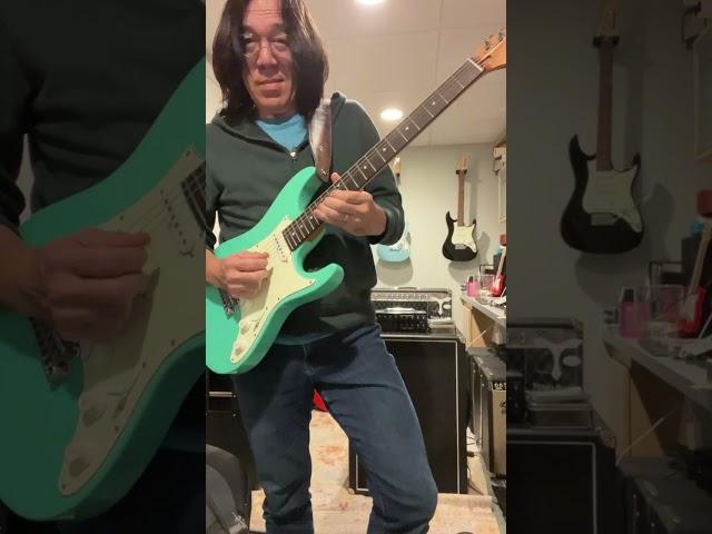 Blues Solo #guitar #ibanez #guitarsolo #guitarist #guitarcover #guitarist #tomofujita #guitarsolo
