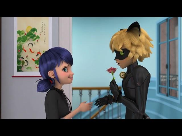 miraculous ladybug weredad s3 ep6 h1080