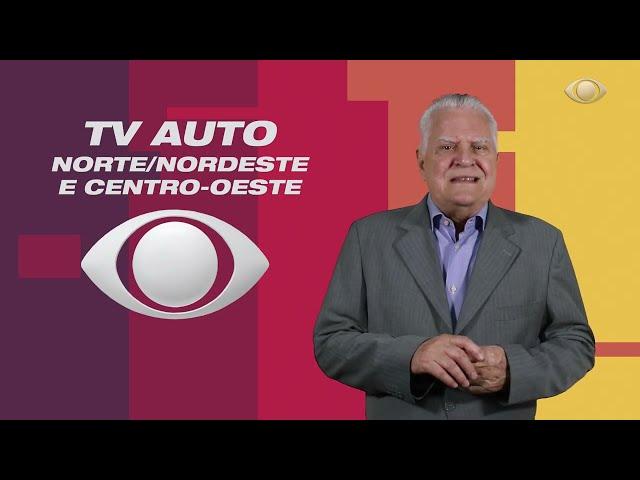 TV AUTO BRASIL 19.10.2024 - COMPLETO